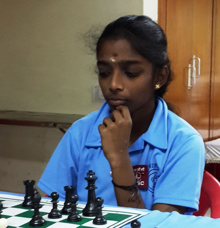 Chess: Gukesh becomes youngest player ever to stun world champion