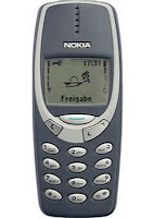 6 Ponsel Nokia Terpopuler [ www.BlogApaAja.com ]