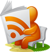 Rss