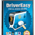 DriverEasy 5.0.0.18255 For PC Download Free Updated Version