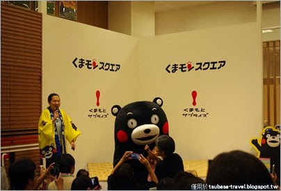 IMGP3242