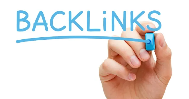 Los Backlinks y Por Qué Son Importantes para el SEO