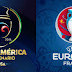 Harga Antena Tv untuk Nonton Euro dan Copa America 2016