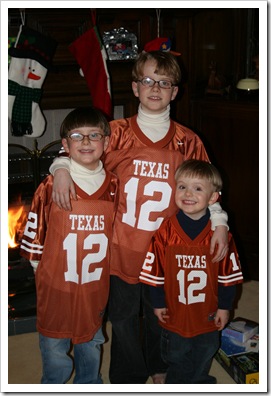 Xmas2008 053