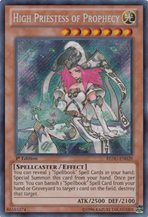 300px-HighPriestessofProphecy-REDU-EN-ScR-1E (1)