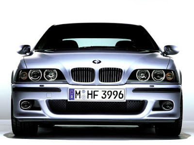 wallpapers of cars bmw. mw Bcar Bwallpapers Bpictures