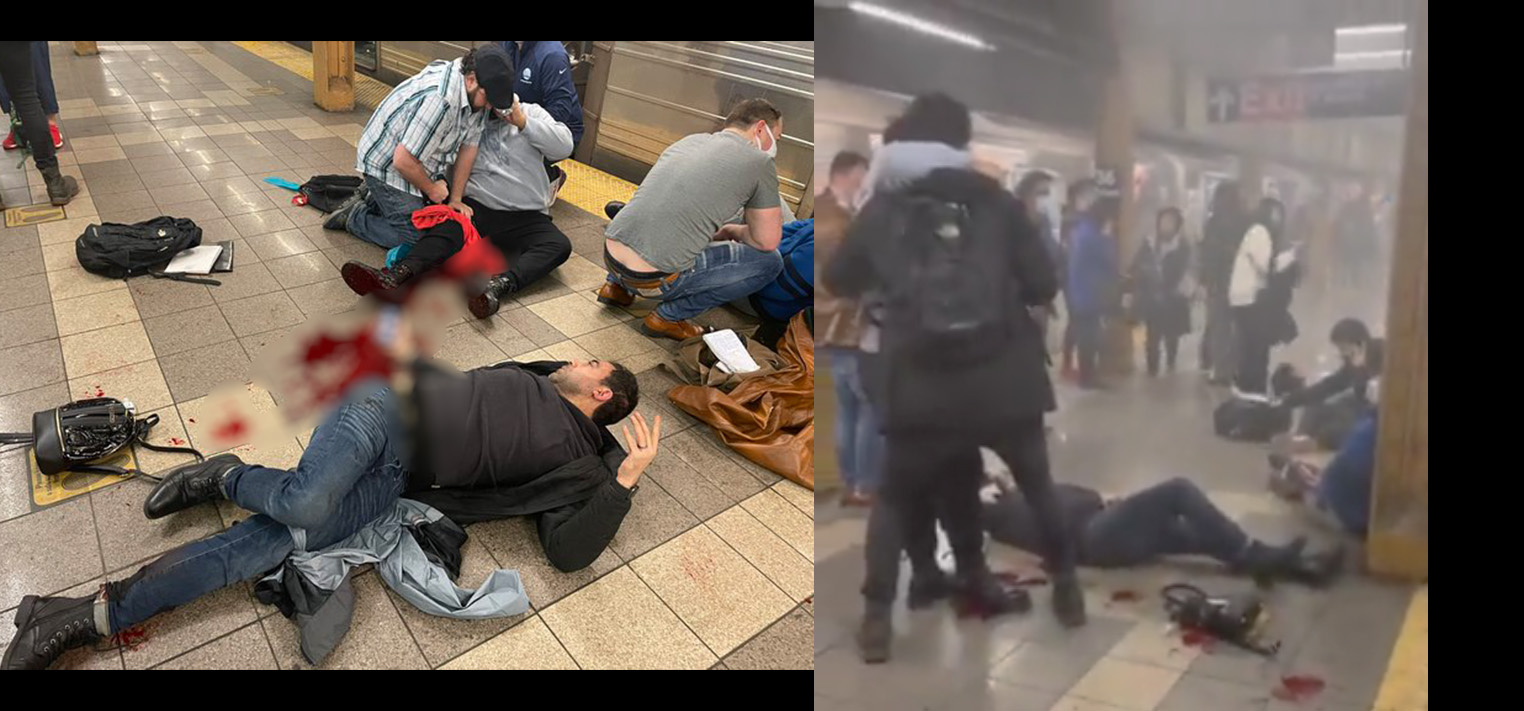 ivan-rodriguez-gelfenstein-posible-atentado-en-el-metro-de-nueva-york