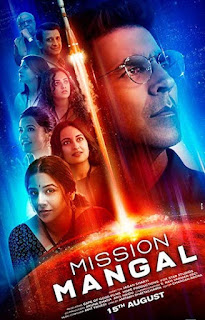 Mission Mangal Full Movie Download In Hd 720p | Akshay Kumar Movie Collection Mp4movies4me