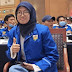 Dibuka Eks Wagub DKI, Kongres XVI Pemuda di Hotel Aryaduta Pilih Perempuan Ini Jadi Ketum DPP KNPI