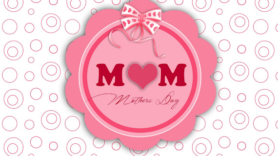 Happy mothers day download besplatne pozadine za desktop 1366x768 majčin dan