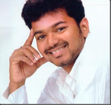 Vijay