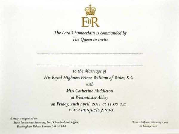 prince william rugby prince william and kate middleton wedding invite. Prince William and Kate