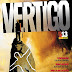 Lançamentos: Vertigo #13