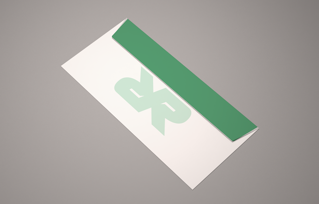 neno dairy, logo design, business card, t-shirt, envelop professional creative design