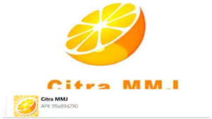 Citra MMJ,تطبيق Citra MMJ,برنامج Citra MMJ,تحميل Citra MMJ,تنزيل Citra MMJ,Citra MMJ تحميل,تحميل تطبيق Citra MMJ,تحميل برنامج Citra MMJ,