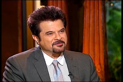 Cities, Anil Kapoor, Hollywood, Self Defense , Home Security , Kenpo Self Defense , Home Security Camera , Home Security Alarm , Personal Security , Self Defense School , Self Defense Course