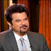 Anil Kapoor bags another Hollywood project