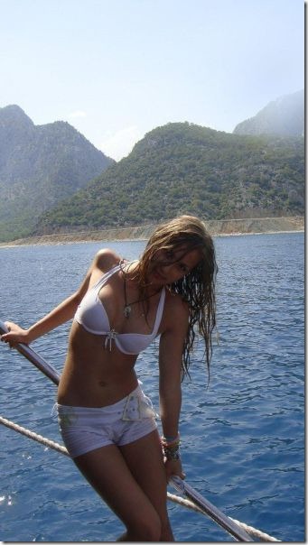 russia-love-social-girls-38