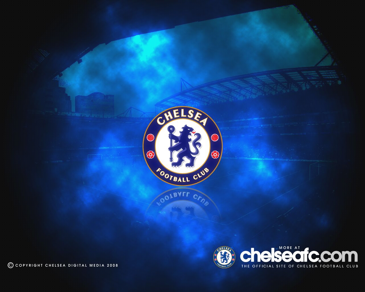 chelsea