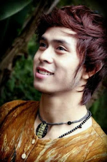 Profil Cakra Khan