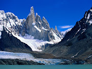 argentina wallpaper. argentina. Posted by Mavis Fitzpatrick at 5:37 PM