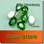 O1DH8 copy