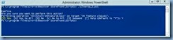 clip_image002[20]