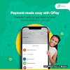 How to Make Money with OPay: A Comprehensive Guide