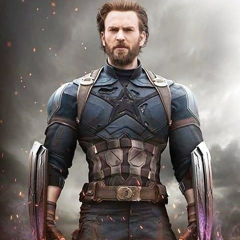 Mcu And Comics Marvel News Notes