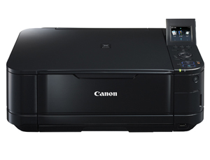 Printer Driver Download: Canon Pixma MG5170 Driver Download