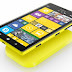 Nokia Lumia 1520 Review with Specification & Disadvantages