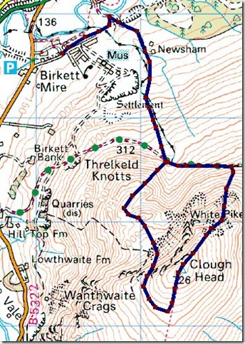 clough head