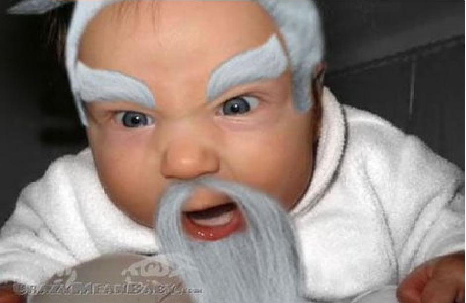 Go Back > Gallery For > Very Funny Babies Images