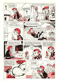 Vida y Luz nº 133 (Abril de 1980)