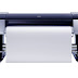 Epson Stylus Pro GS6000 Drivers Download