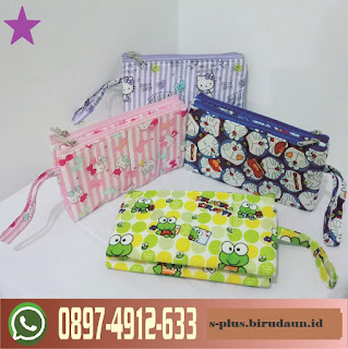 tas souvenir lipat murah,tas souvenir lipat parasut,tas souvenir lipat plastik,tas souvenir madiun,tas souvenir make up,tas souvenir malang,tas souvenir mangkok,tas souvenir mika murah,tas souvenir mika surabaya,tas souvenir mika ulang tahun,