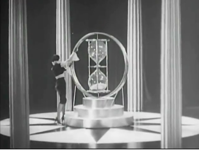 http://javabeanrush.blogspot.com/2015/10/evergreen-1934-art-deco-extravaganza.html