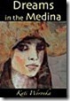 Dreams-in-the-Medina-by-Kati-Woronka
