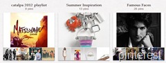 pinterest