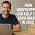 How Dropshipping Can Help You Earn Online in 2025