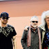 Breaking News: I Queen + Adam Lambert dal vivo in Giappone il 22 e 23 Settembre