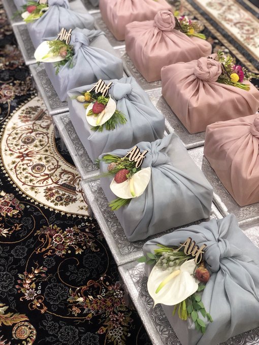 gambar hidden hantaran