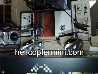 harga mainan helikopter remote control