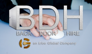 BackDoor Hire