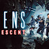 Download Aliens: Dark Descent Build 93991 + Lethe Recon Pack DLC [REPACK] [PT-BR]