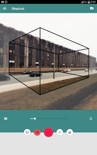 shapical-photoeditor-apk-download-v-1-0-6-2-screenshot-4.jpg