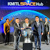 สจล.เปิดฮับอวกาศ ผนึกพลัง 5 องค์กร หนุนไทยผู้นำ Space Economy