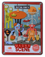 http://www.partyandco.com.au/magna-scene-riveting-robots/