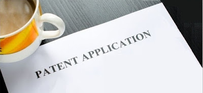 5 Ways Certified Translation Services Can Help You To File a Patent Application