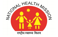 NHM-Assam-Jobs